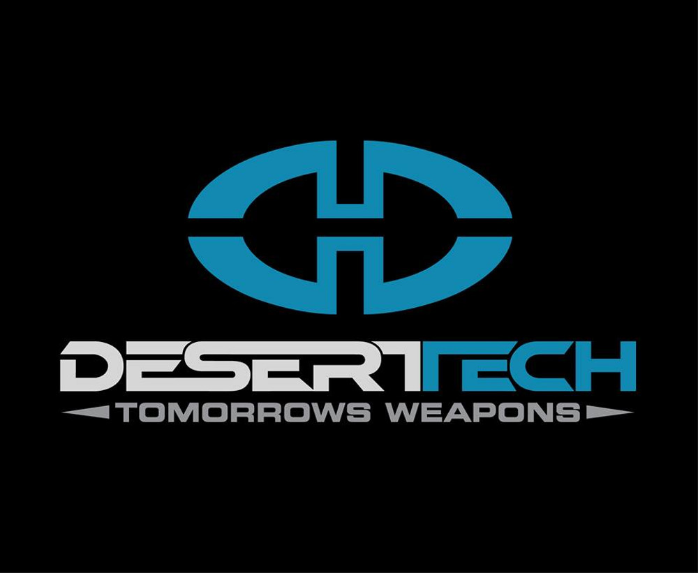 Desert Tech